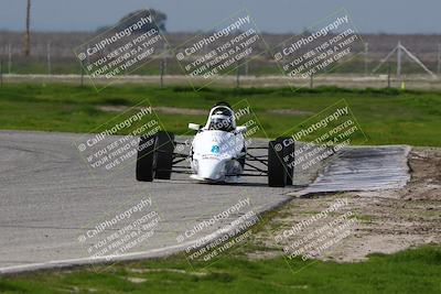 media/Feb-23-2024-CalClub SCCA (Fri) [[1aaeb95b36]]/Group 3/Qualifying (Star Mazda)/